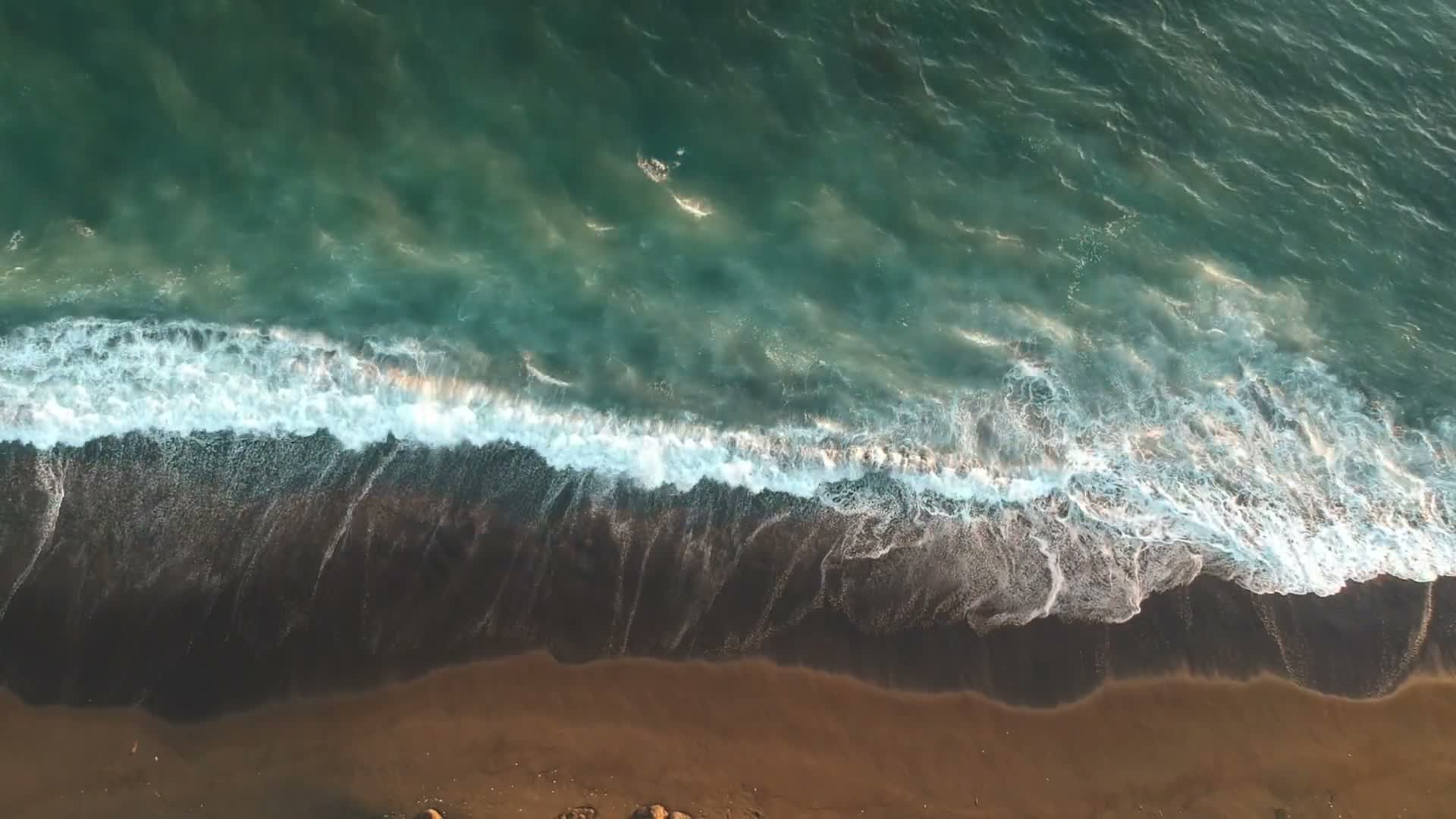 제주, 바람의 기록